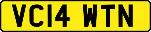 VC14WTN
