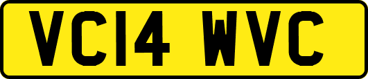 VC14WVC