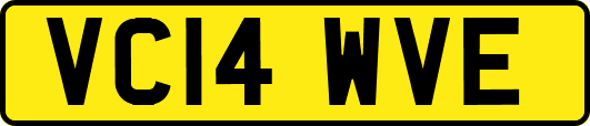 VC14WVE