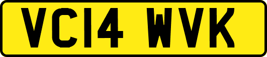 VC14WVK