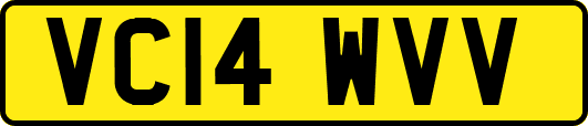 VC14WVV