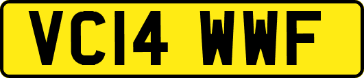 VC14WWF