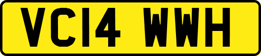 VC14WWH