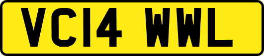 VC14WWL