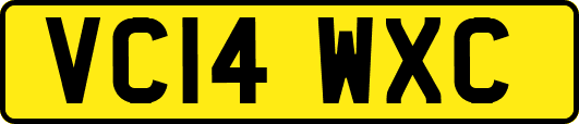 VC14WXC