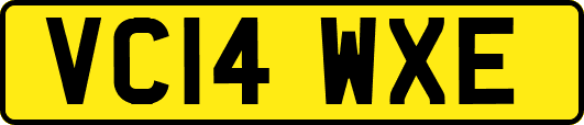 VC14WXE