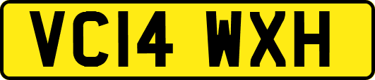 VC14WXH