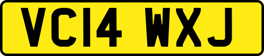VC14WXJ