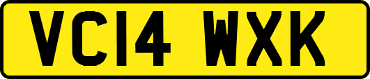 VC14WXK