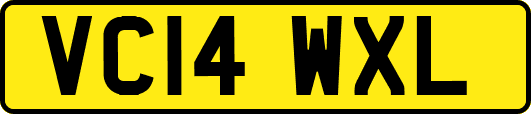 VC14WXL