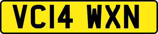 VC14WXN