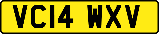 VC14WXV