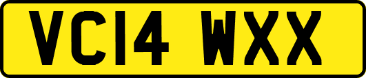 VC14WXX