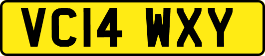 VC14WXY