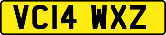 VC14WXZ
