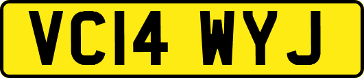 VC14WYJ