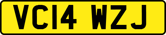 VC14WZJ
