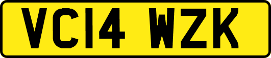 VC14WZK