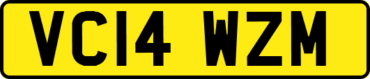 VC14WZM