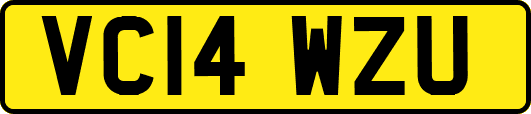 VC14WZU