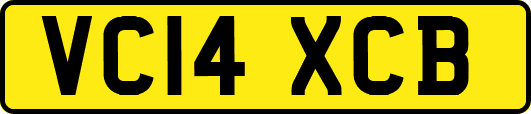 VC14XCB