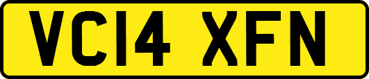 VC14XFN