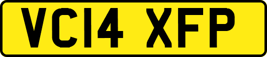 VC14XFP