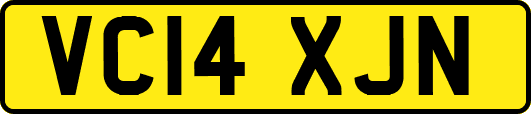 VC14XJN