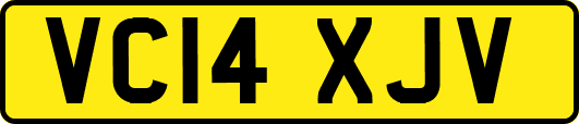 VC14XJV