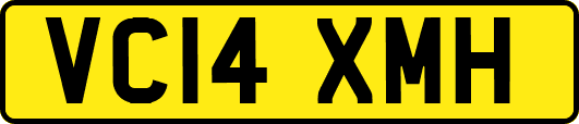 VC14XMH