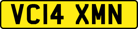 VC14XMN