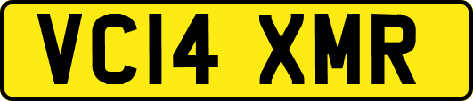 VC14XMR