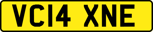 VC14XNE