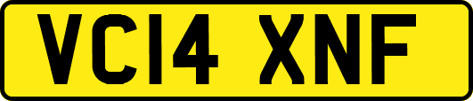 VC14XNF