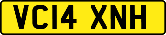 VC14XNH