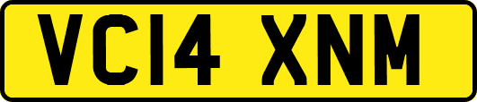 VC14XNM
