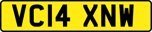 VC14XNW