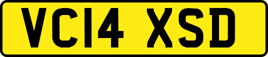 VC14XSD