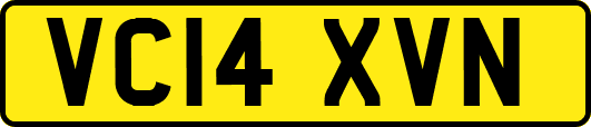 VC14XVN