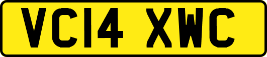 VC14XWC