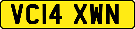 VC14XWN