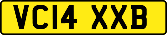 VC14XXB