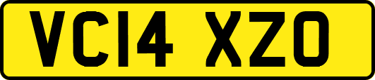 VC14XZO