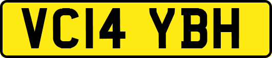 VC14YBH