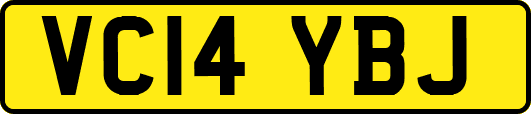 VC14YBJ