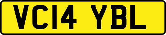 VC14YBL