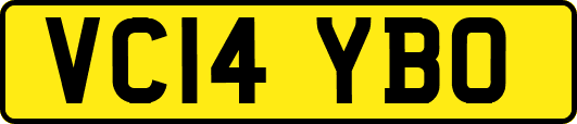 VC14YBO