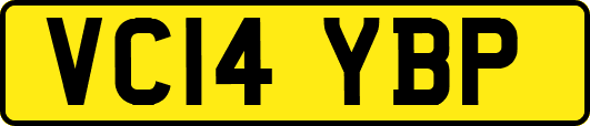 VC14YBP