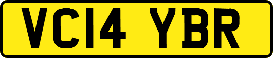 VC14YBR