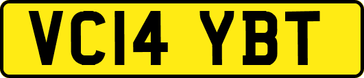 VC14YBT
